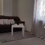 Appartement Casa Mata *