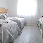 Casa Mata *