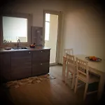 Casa Mata Appartement