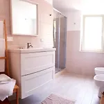 Apartment Casa Mata Zambrone
