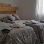 Casa Mata