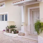 Appartement Casa Mata *
