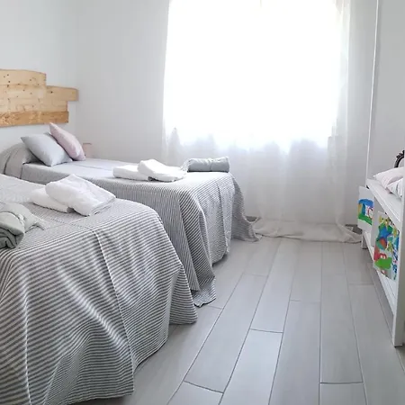 Casa Mata *