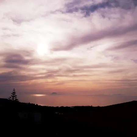 Casa Mata *