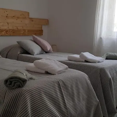 Casa Mata