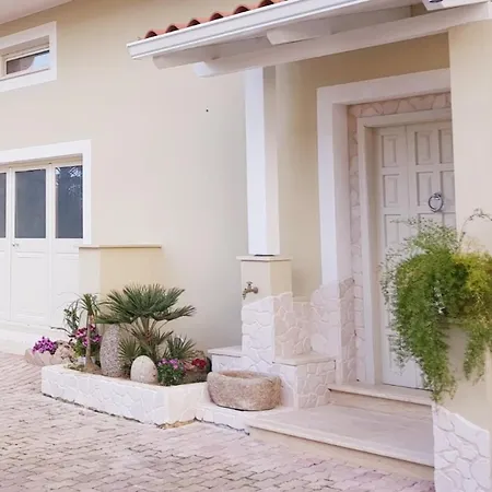 Apartman Casa Mata *