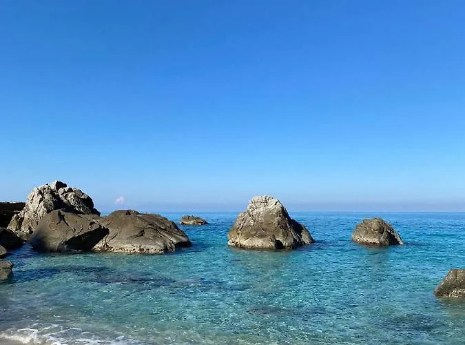 Casa Mata זמברונה